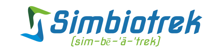 Simbiotrek