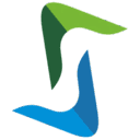 Simbiotrek