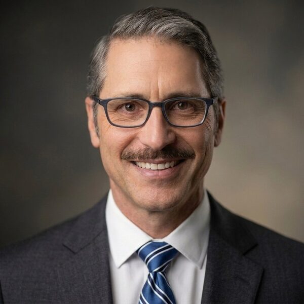 Sean Kennedy